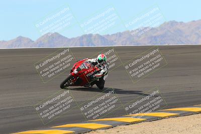 media/Nov-05-2022-SoCal Trackdays (Sat) [[f8d9b725ab]]/Bowl (1145am)/